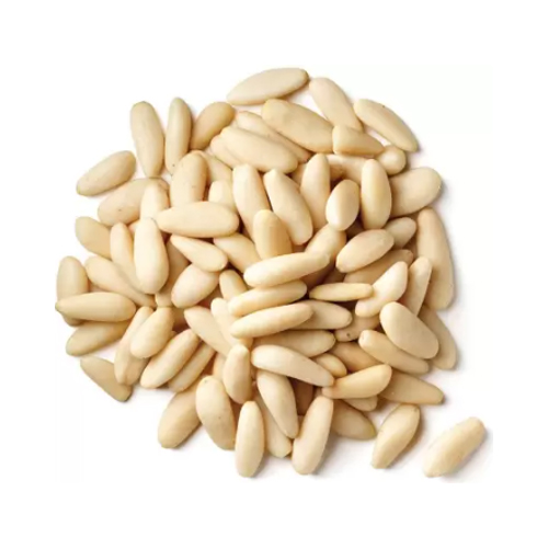http://atiyas.techluminous.com/public/storage/photos/1/Products/Pine Nut Chilguza (100g).jpg